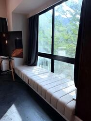 Jia (D9), Apartment #610245731